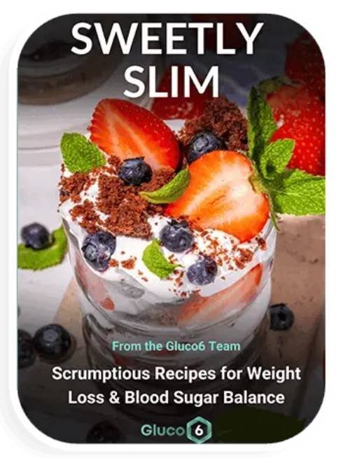 Free-bonus-Sweetly-Slim-Gluco6