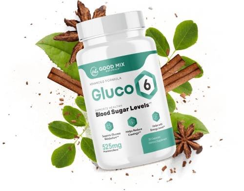 Gluco6-blood sugar-improve-support-energy-order