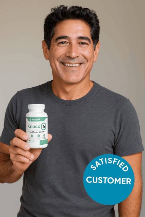 Gluco6-buy-user-customer-review-satisfied