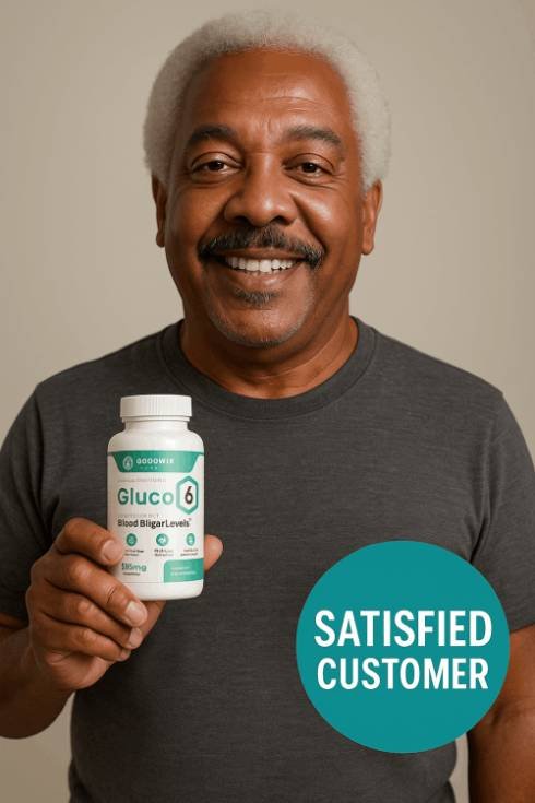 gluco6-customer-reviews-online-supplement