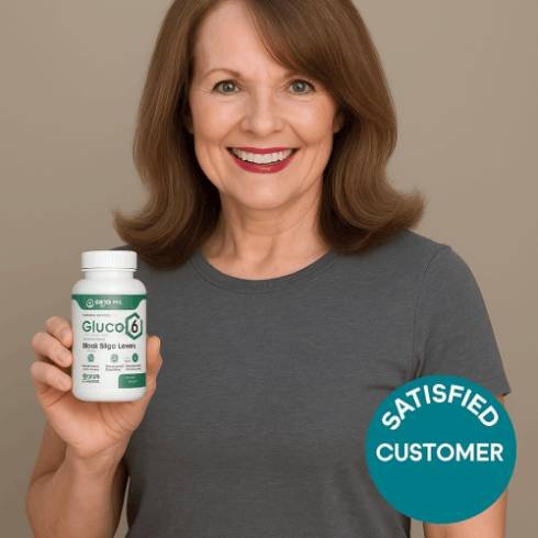 gluco6-customer-satisfied-review-healthy-resulth