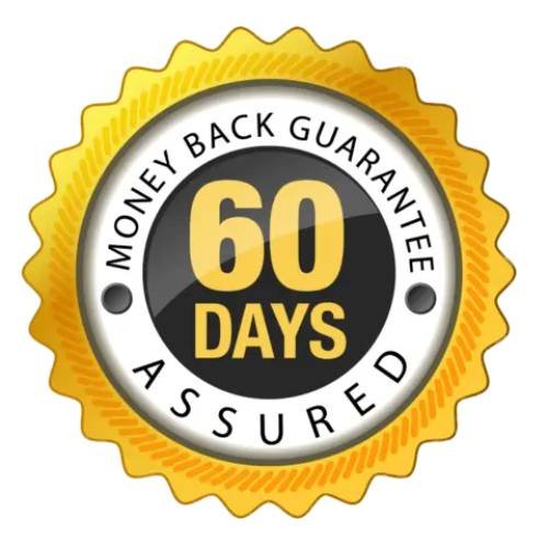 gluco6-guarantee-money back-refund