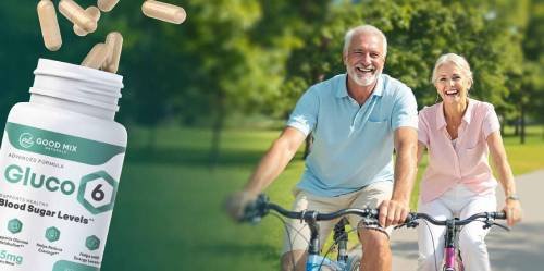 gluco6-support-healthy-formula